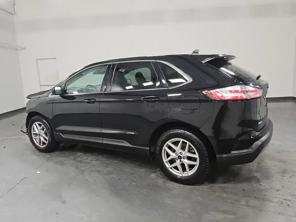 2FMPK4J99RBA97977 2024 FORD EDGE - Image 2