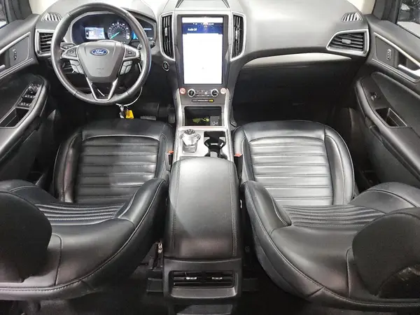 2FMPK4J99RBA97977 2024 FORD EDGE - Image 8