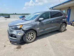 2FMPK4J99RBA98160 2024 FORD EDGE