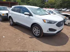 2FMPK4J99RBA98319 2024 FORD EDGE