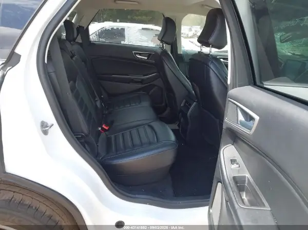 2FMPK4J99RBA98319 2024 FORD EDGE - Image 8