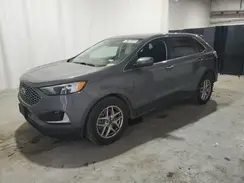 2FMPK4J99RBA98515 2024 FORD EDGE