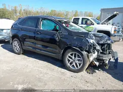 2FMPK4J99RBA98868 2024 FORD EDGE