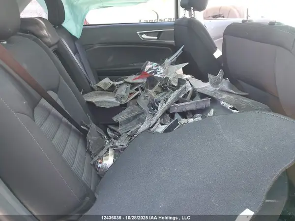 2FMPK4J99RBA98868 2024 FORD EDGE - Image 8