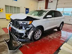 2FMPK4J99RBA99339 2024 FORD EDGE