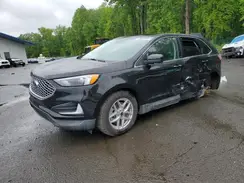2FMPK4J99RBB00666 2024 FORD EDGE