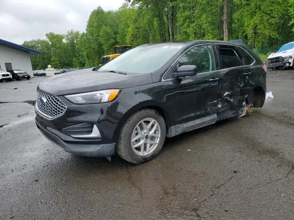 2FMPK4J99RBB00666 2024 FORD EDGE - Image 1