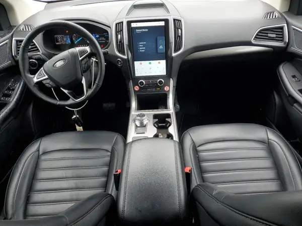 2FMPK4J99RBB00666 2024 FORD EDGE - Image 8