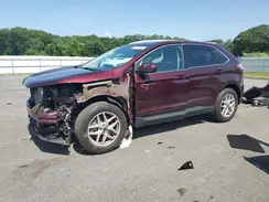 2FMPK4J99RBB00876 2024 FORD EDGE