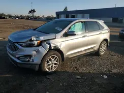 2FMPK4J99RBB02207 2024 FORD EDGE