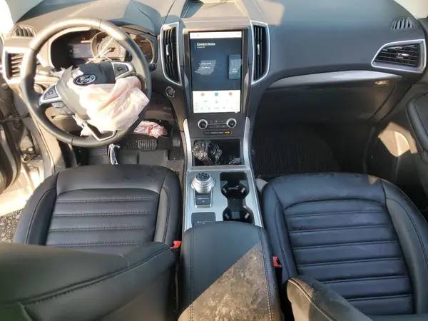 2FMPK4J99RBB02207 2024 FORD EDGE - Image 8