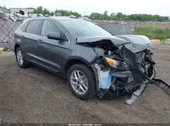 2FMPK4J99RBB04992 2024 FORD EDGE