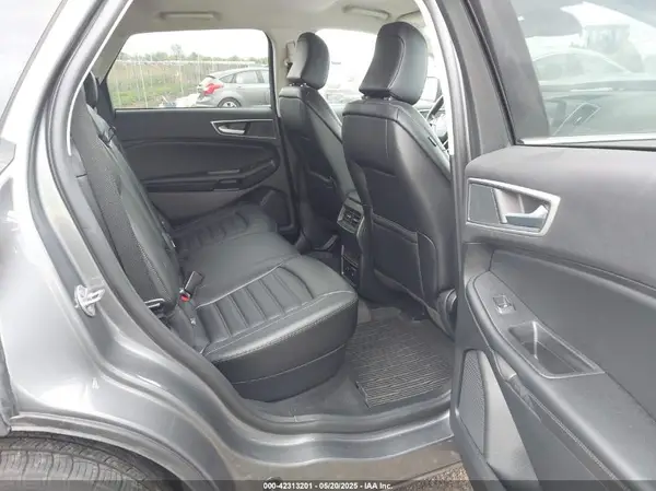 2FMPK4J99RBB04992 2024 FORD EDGE - Image 8