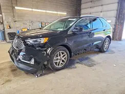 2FMPK4J99RBB06791 2024 FORD EDGE