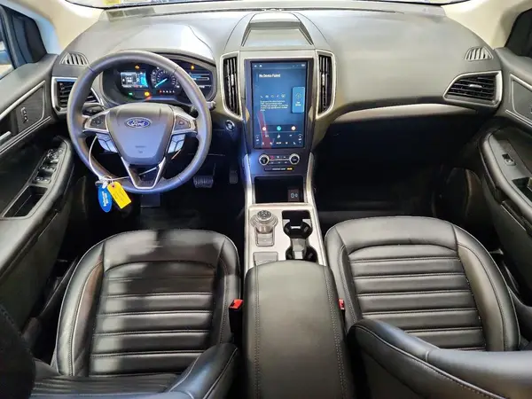 2FMPK4J99RBB06791 2024 FORD EDGE - Image 8