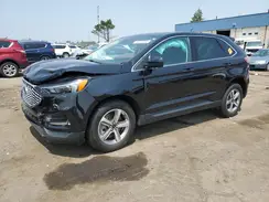 2FMPK4J99RBB10128 2024 FORD EDGE