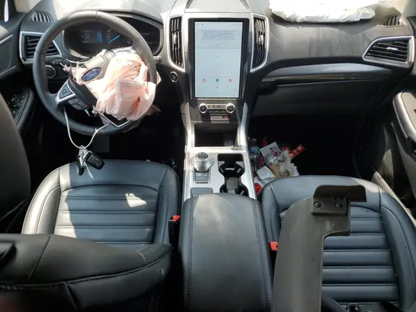2FMPK4J99RBB10128 2024 FORD EDGE - Image 8