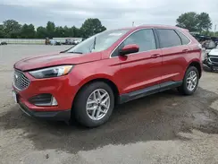 2FMPK4J99RBB11487 2024 FORD EDGE