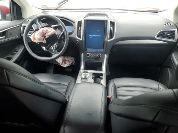 2FMPK4J99RBB11487 2024 FORD EDGE - Image 8