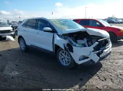 2FMPK4J99RBB11943 2024 FORD EDGE