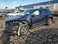 2FMPK4J99RBB12252 2024 FORD EDGE