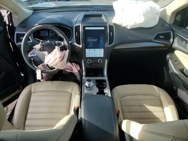 2FMPK4J99RBB12252 2024 FORD EDGE - Image 8