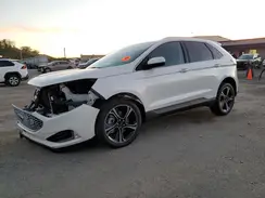 2FMPK4J99RBB15149 2024 FORD EDGE