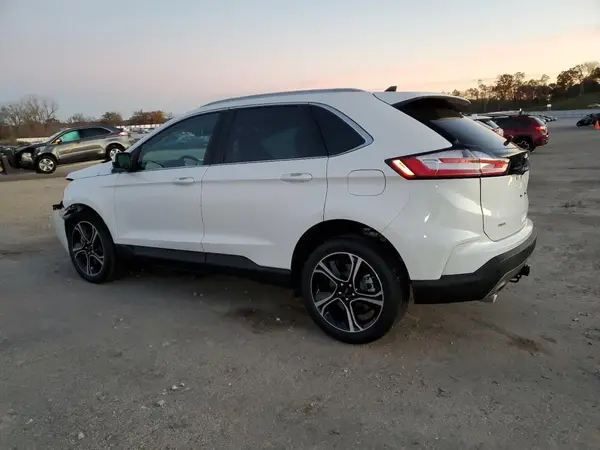 2FMPK4J99RBB15149 2024 FORD EDGE - Image 2