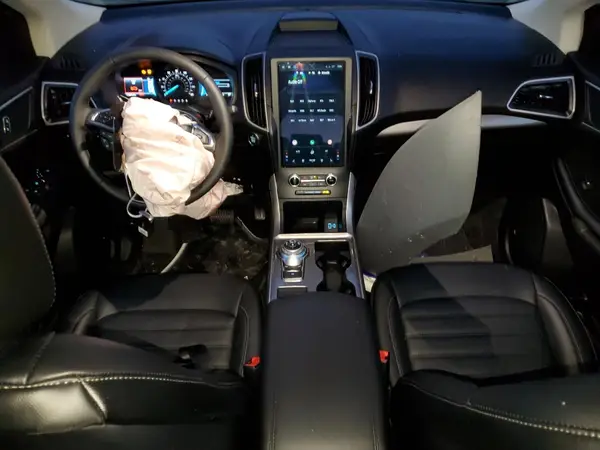 2FMPK4J99RBB15149 2024 FORD EDGE - Image 8