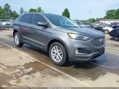 2FMPK4J99RBB15264 2024 FORD EDGE