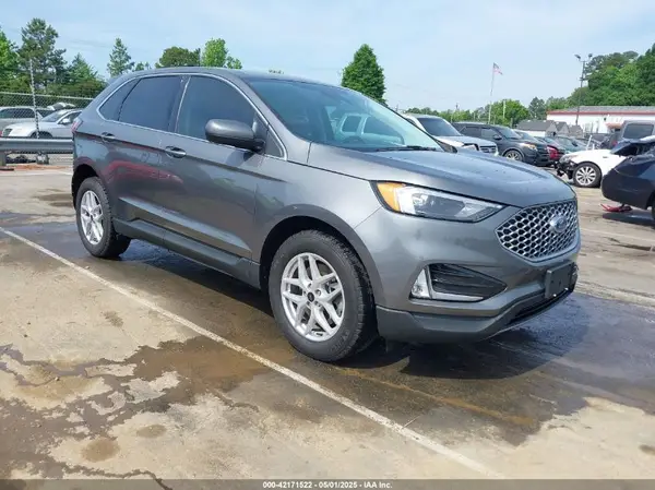 2FMPK4J99RBB15264 2024 FORD EDGE - Image 1