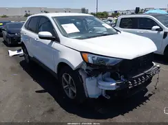 2FMPK4J99RBB15426 2024 FORD EDGE