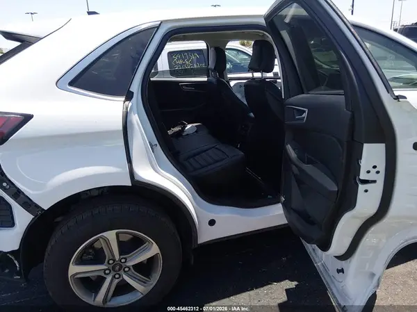 2FMPK4J99RBB15426 2024 FORD EDGE - Image 8