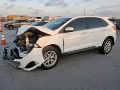 2FMPK4J99RBB16611 2024 FORD EDGE