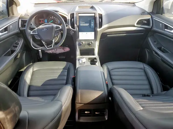 2FMPK4J99RBB16611 2024 FORD EDGE - Image 8