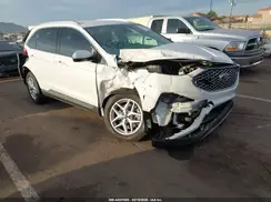 2FMPK4J99RBB19802 2024 FORD EDGE