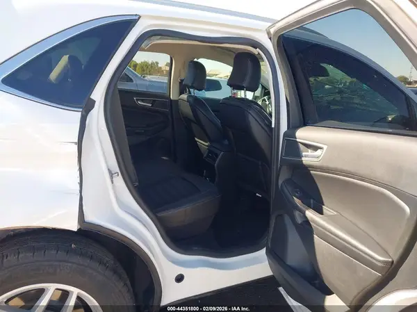 2FMPK4J99RBB19802 2024 FORD EDGE - Image 8
