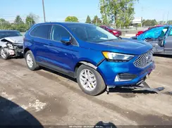 2FMPK4J99RBB24952 2024 FORD EDGE