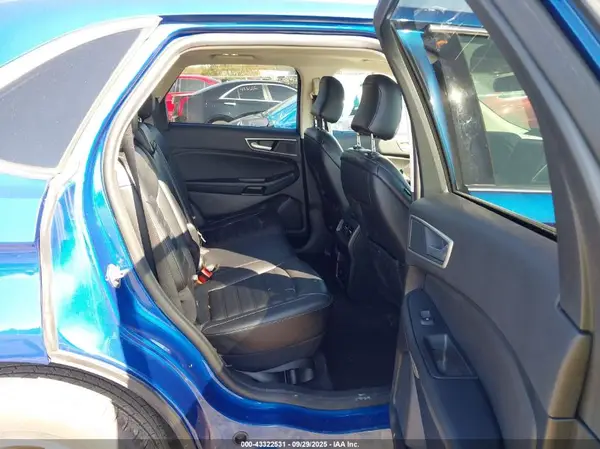 2FMPK4J99RBB24952 2024 FORD EDGE - Image 8