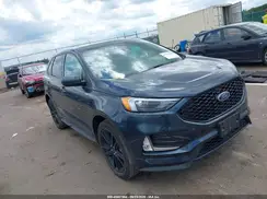 2FMPK4J99RBB25454 2024 FORD EDGE