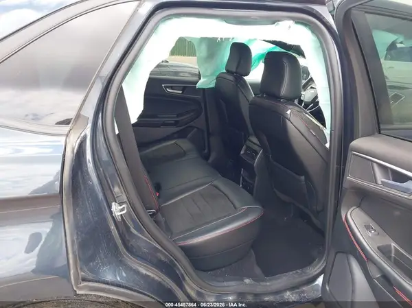 2FMPK4J99RBB25454 2024 FORD EDGE - Image 8