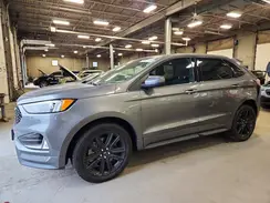 2FMPK4J99RBB25728 2024 FORD EDGE