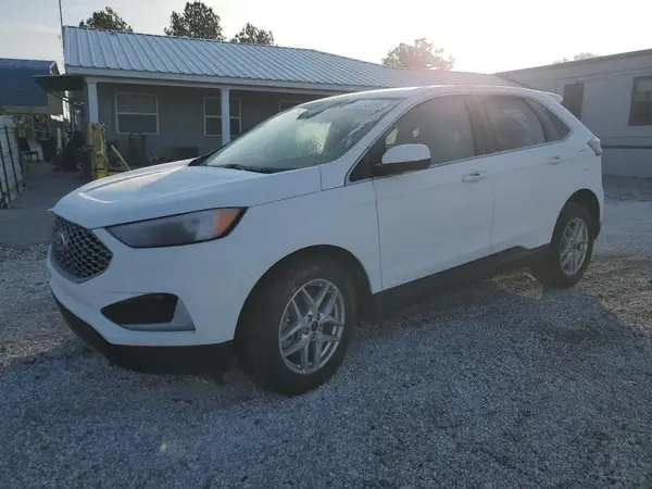 2FMPK4J99RBB27334 2024 FORD EDGE - Image 1