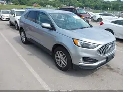 2FMPK4J99RBB27933 2024 FORD EDGE