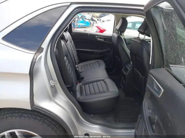 2FMPK4J99RBB27933 2024 FORD EDGE - Image 8