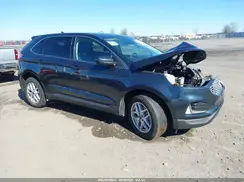 2FMPK4J99RBB28371 2024 FORD EDGE