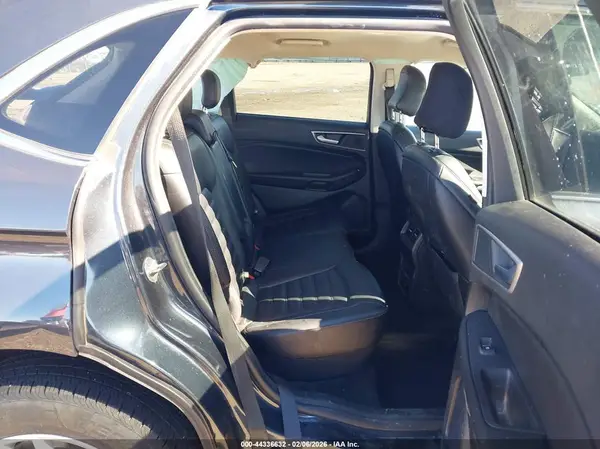 2FMPK4J99RBB28371 2024 FORD EDGE - Image 8