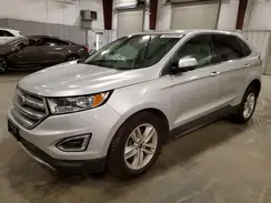 2FMPK4J9XGBB04481 2016 FORD EDGE