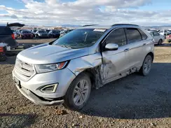 2FMPK4J9XGBB06215 2016 FORD EDGE