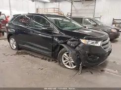 2FMPK4J9XGBB09020 2016 FORD EDGE